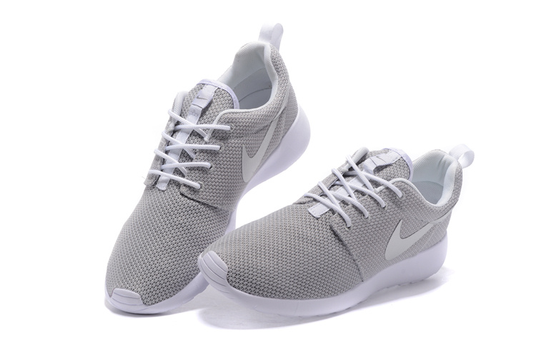 Nike Roshe Run men-078