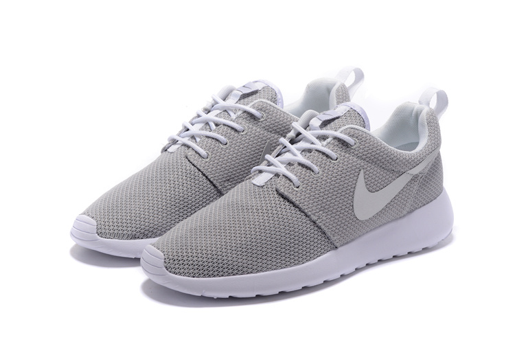 Nike Roshe Run men-078