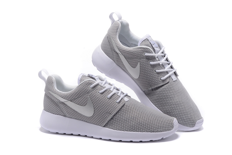 Nike Roshe Run men-078