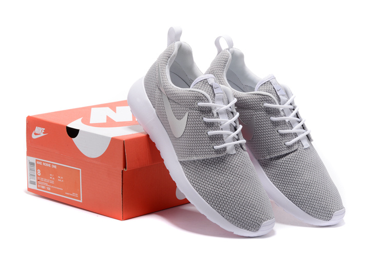 Nike Roshe Run men-078