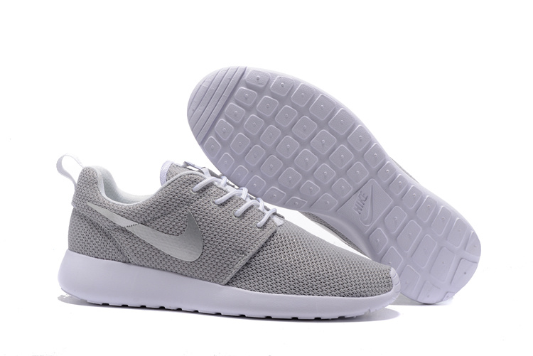 Nike Roshe Run men-078