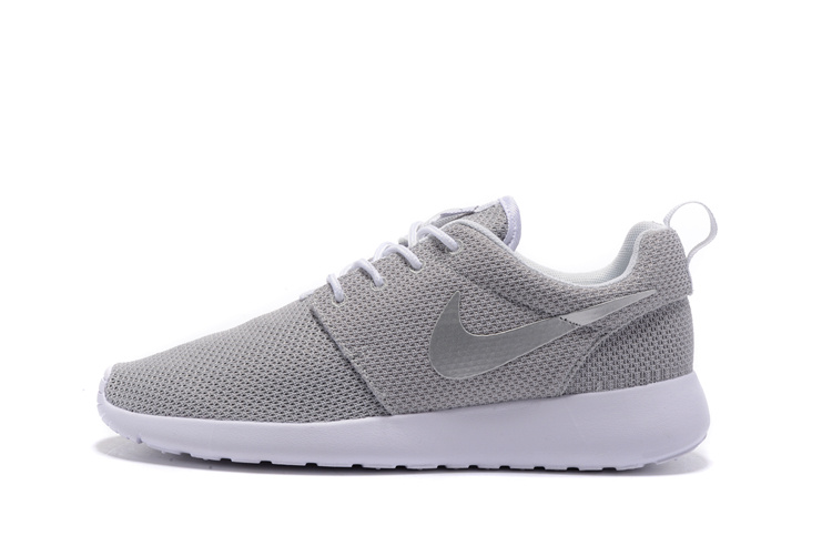 Nike Roshe Run men-078