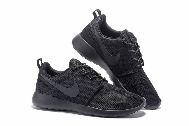 Nike Roshe Run men-079