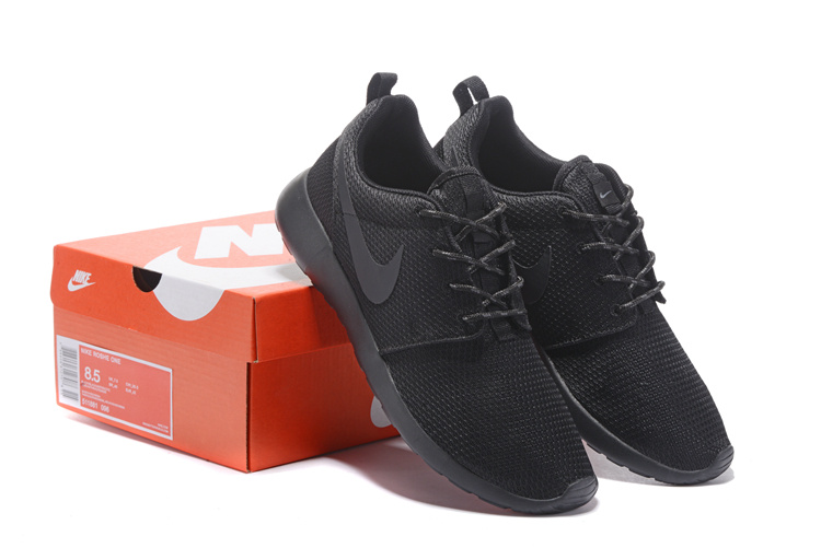 Nike Roshe Run men-079