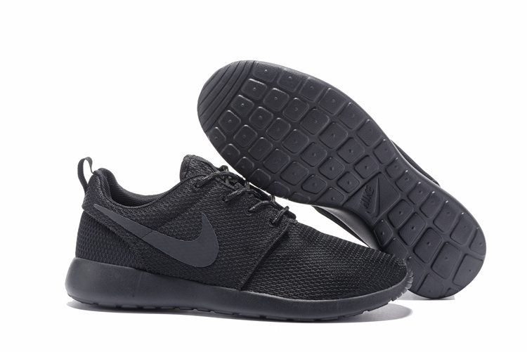 Nike Roshe Run men-079