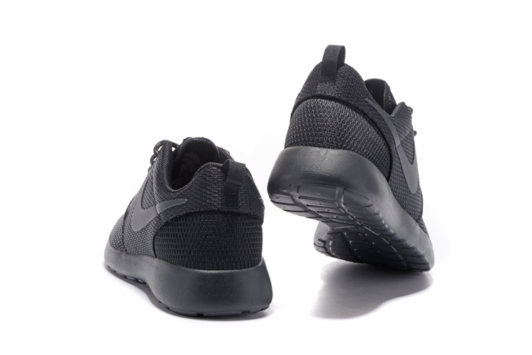 Nike Roshe Run men-079