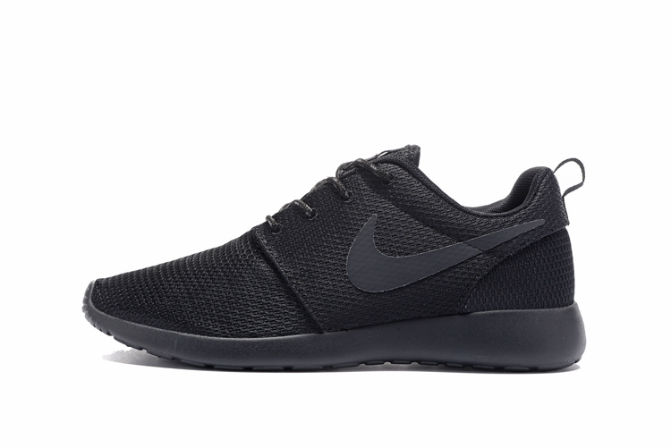 Nike Roshe Run men-079