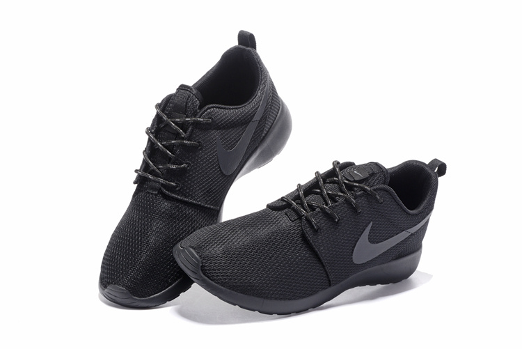 Nike Roshe Run men-079