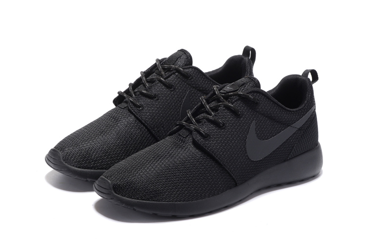 Nike Roshe Run men-079