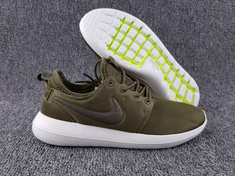 Nike Roshe Run men-080