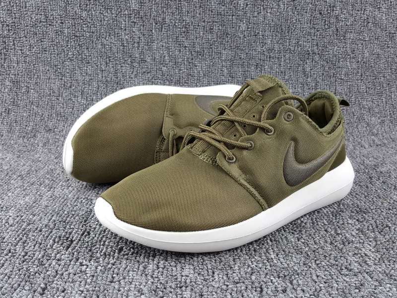 Nike Roshe Run men-080