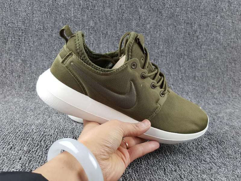 Nike Roshe Run men-080