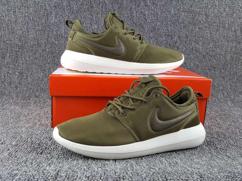 Nike Roshe Run men-080