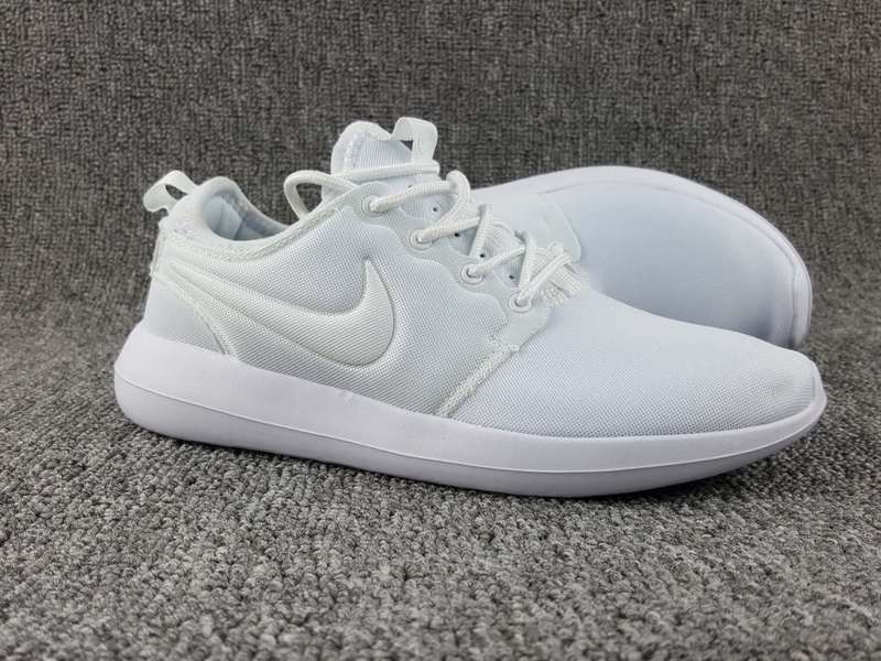 Nike Roshe Run men-081