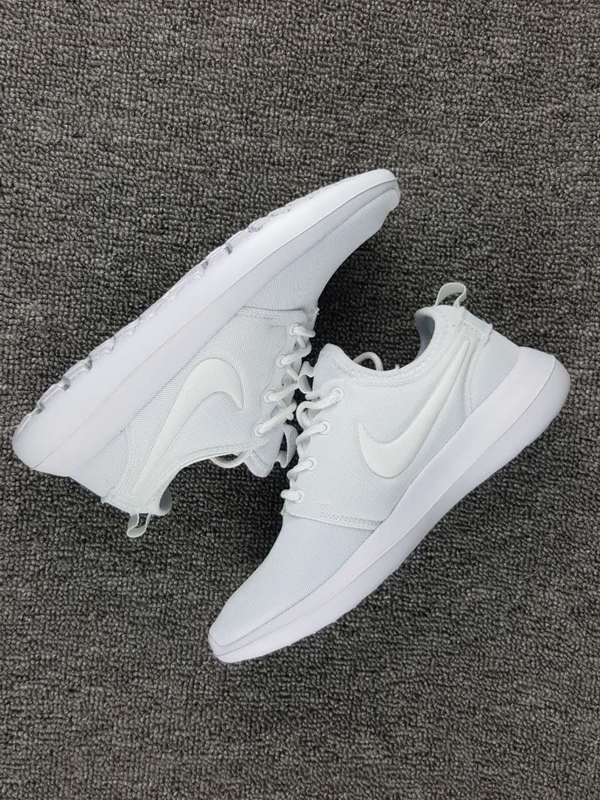 Nike Roshe Run men-081