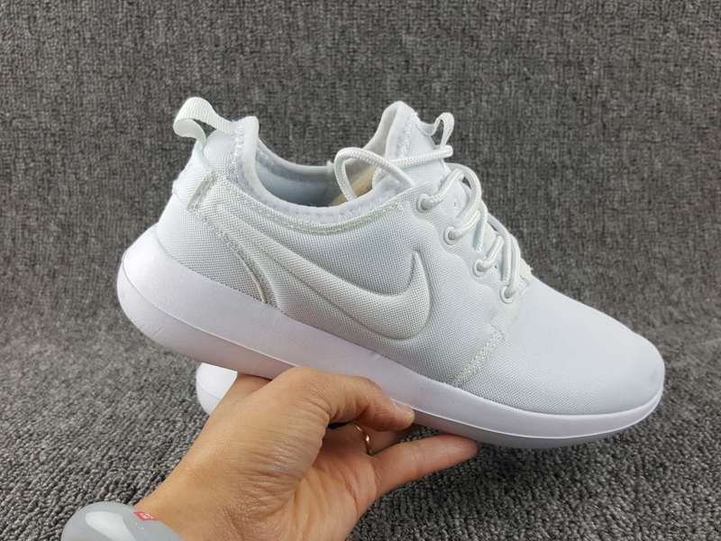 Nike Roshe Run men-081