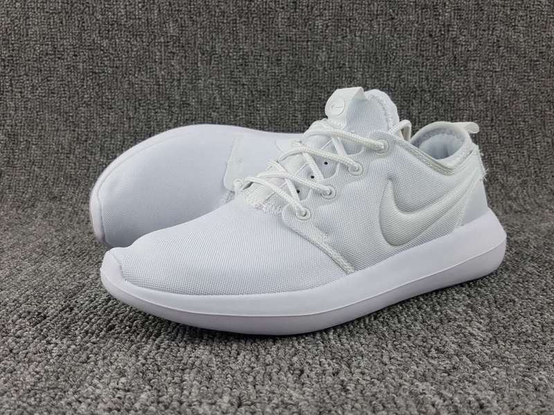 Nike Roshe Run men-081