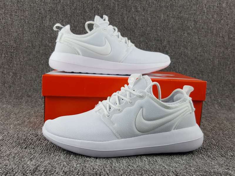 Nike Roshe Run men-081