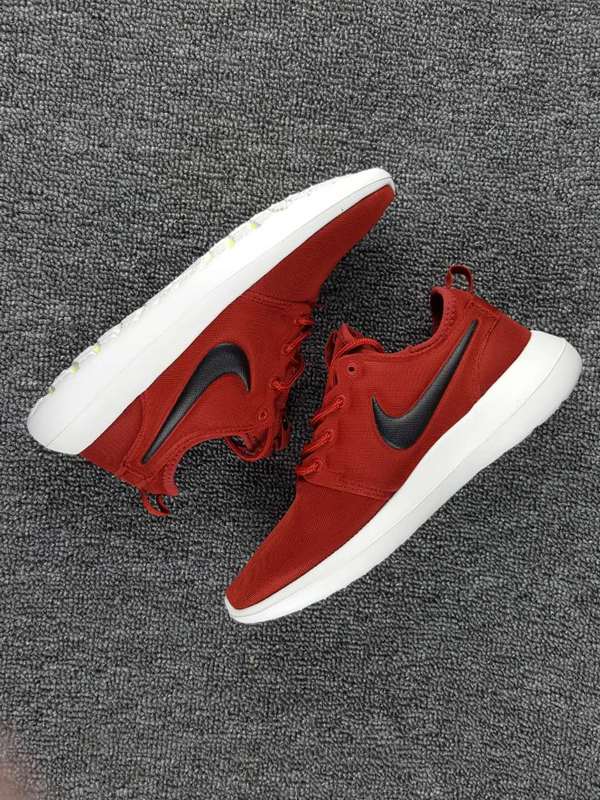 Nike Roshe Run men-082