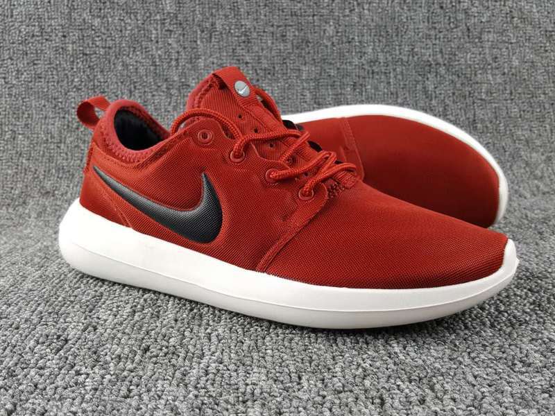 Nike Roshe Run men-082