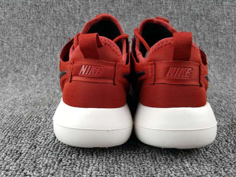 Nike Roshe Run men-082