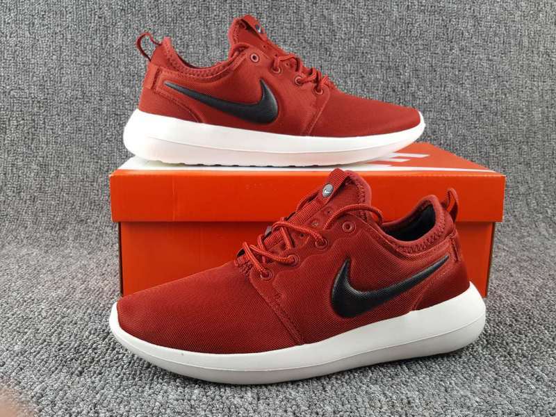 Nike Roshe Run men-082