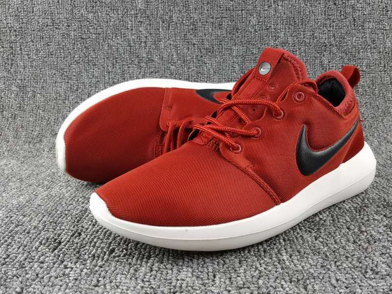 Nike Roshe Run men-082