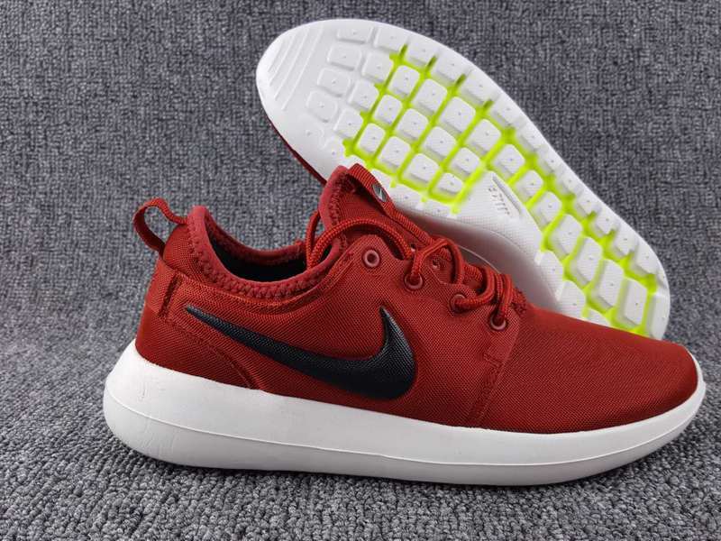 Nike Roshe Run men-082