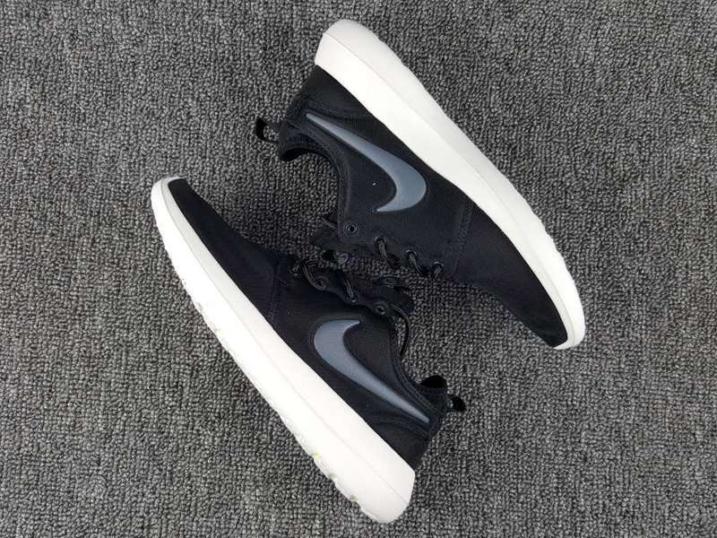 Nike Roshe Run men-083