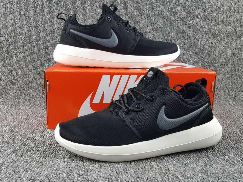 Nike Roshe Run men-083