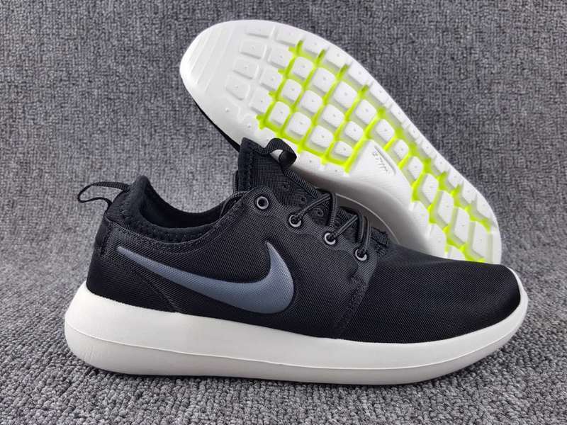 Nike Roshe Run men-083