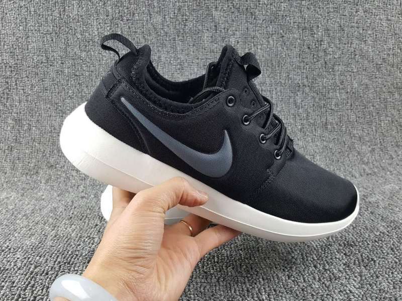 Nike Roshe Run men-083