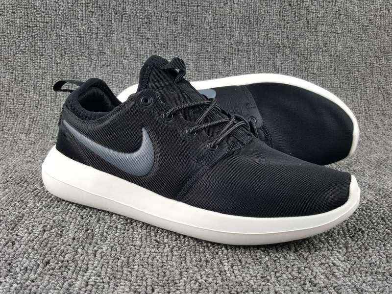 Nike Roshe Run men-083