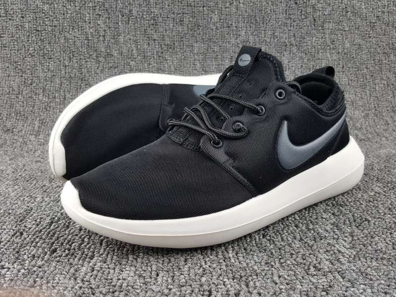 Nike Roshe Run men-083