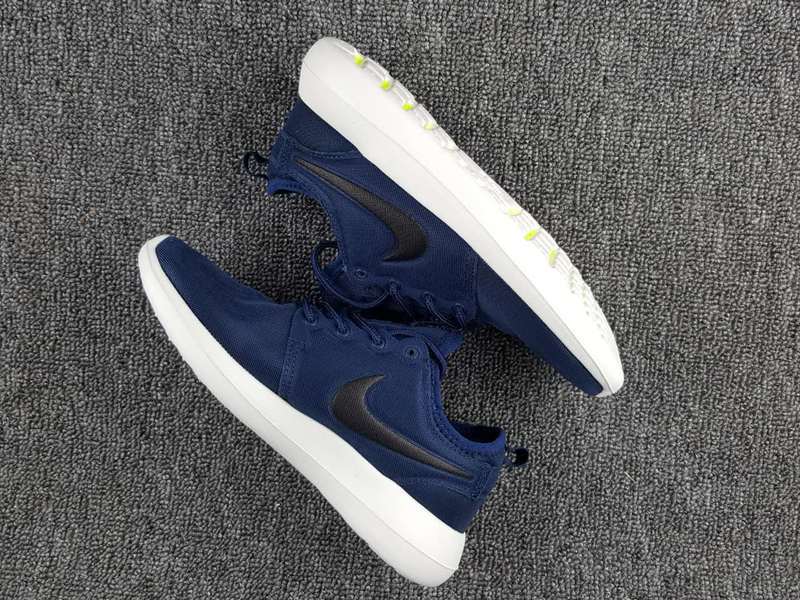 Nike Roshe Run men-084