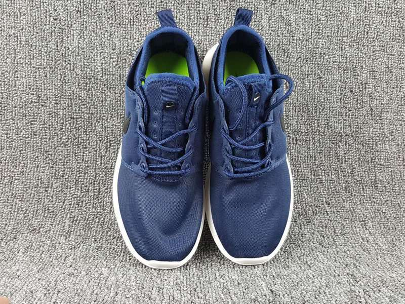 Nike Roshe Run men-084