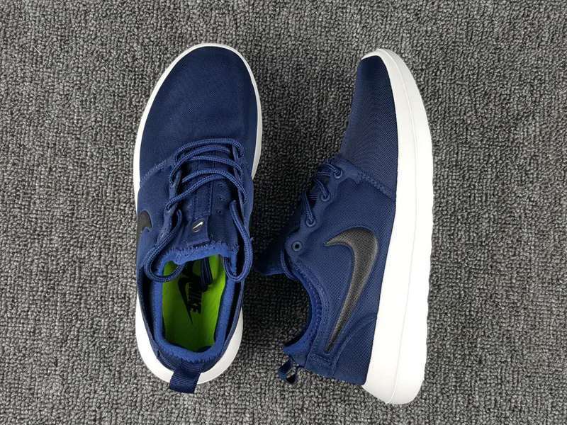 Nike Roshe Run men-084