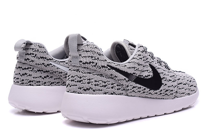 Nike Roshe Run men-086