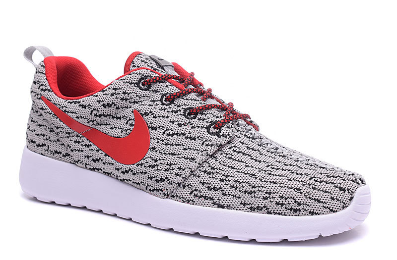 Nike Roshe Run men-087