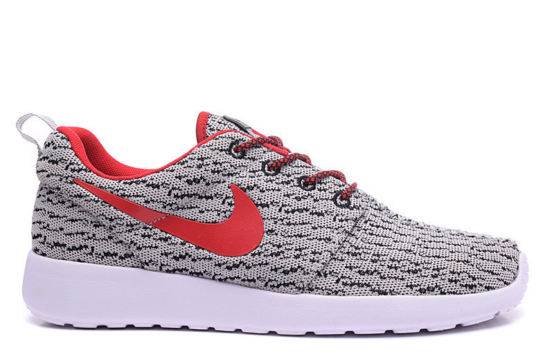 Nike Roshe Run men-087