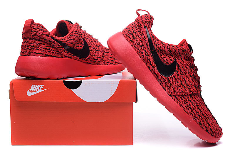 Nike Roshe Run men-088