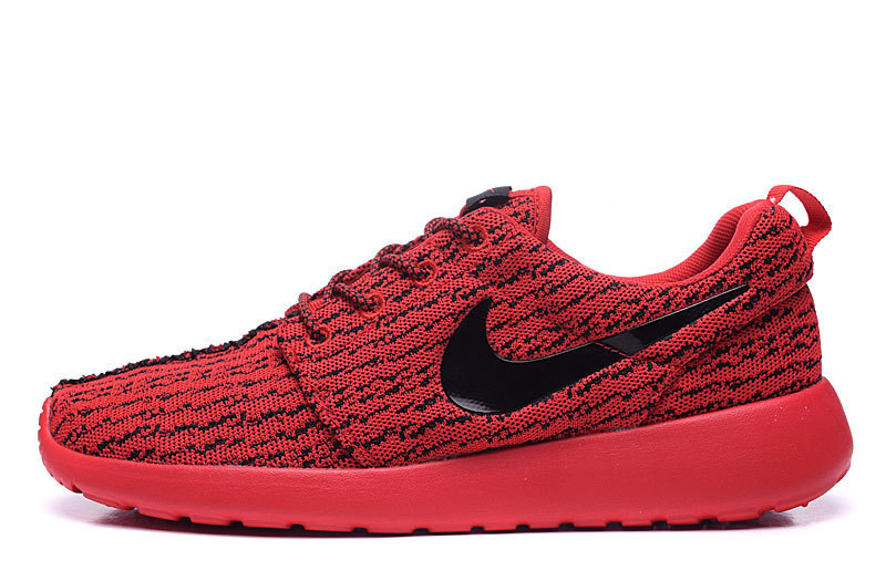 Nike Roshe Run men-088