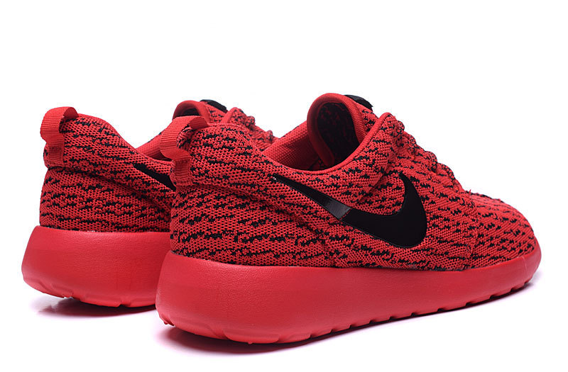 Nike Roshe Run men-088