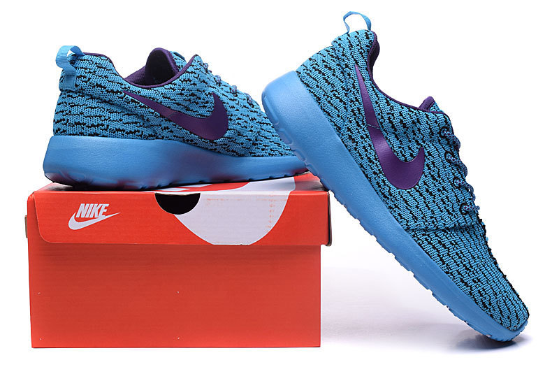 Nike Roshe Run men-089