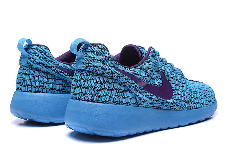 Nike Roshe Run men-089