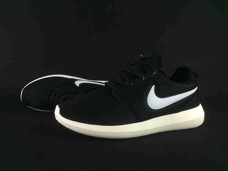 Nike Roshe Run men-090