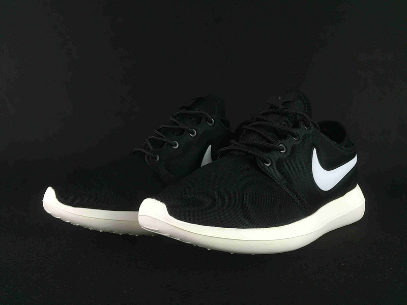 Nike Roshe Run men-090