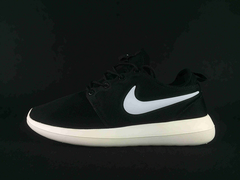 Nike Roshe Run men-090