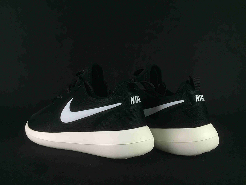 Nike Roshe Run men-090