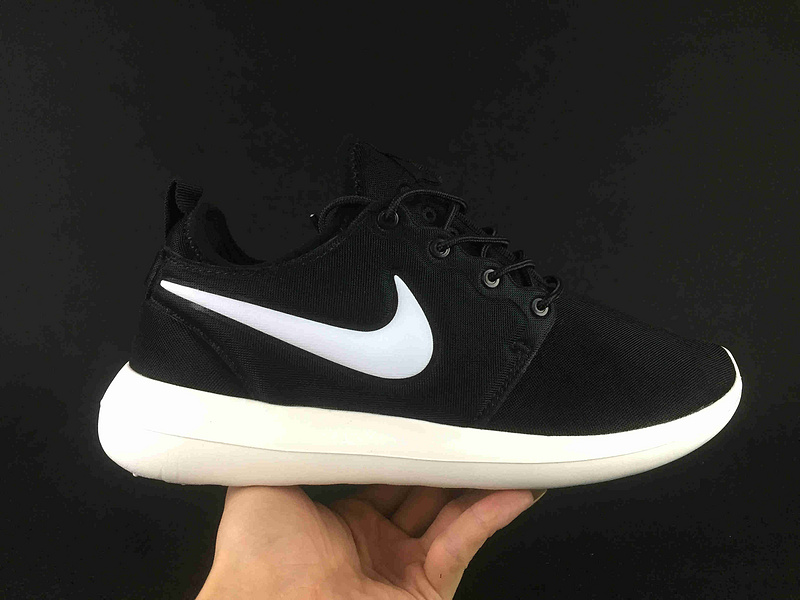 Nike Roshe Run men-090